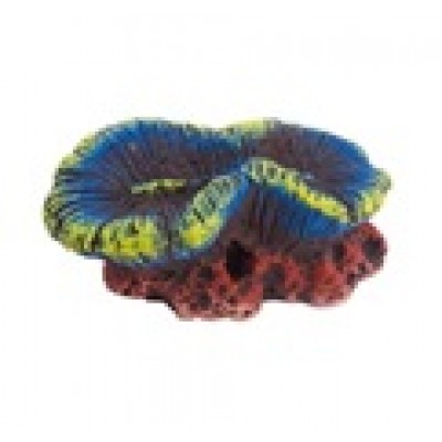 Коралл малый КМ-036 (керамика) Коралл малый КМ-036 (керамика)