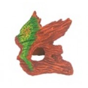 Коряга К-003 (керамика)