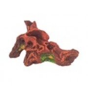 Коряга К-004 (керамика)