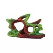 Коряга К-011 (керамика)