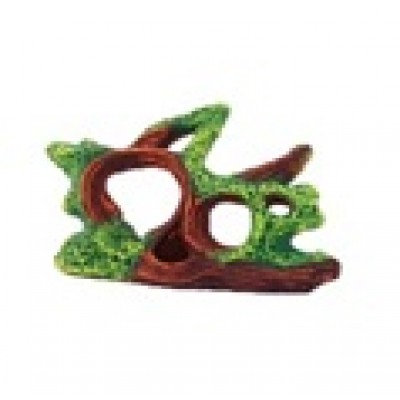 Коряга К-011 (керамика) Коряга К-011 (керамика)