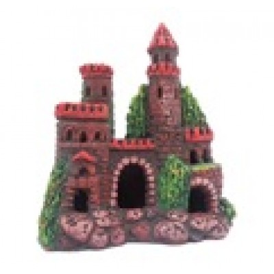 Крепость КР-018 (керамика) Крепость КР-018 (керамика)