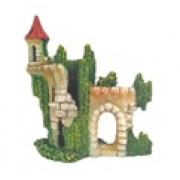 Крепость КР-023 (керамика)