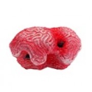 Мозговик МЗ-032 (керамика)