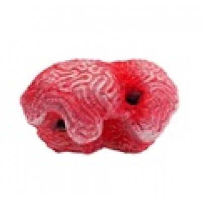 Мозговик МЗ-032 (керамика) Мозговик МЗ-032 (керамика)