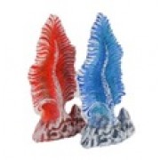 Морская лилия МЛ-041 (керамика)