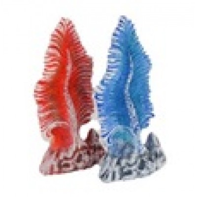 Морская лилия МЛ-041 (керамика) Морская лилия МЛ-041 (керамика)