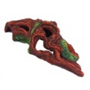 Пень П-021 (керамика)