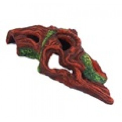 Пень П-021 (керамика) Пень П-021 (керамика)