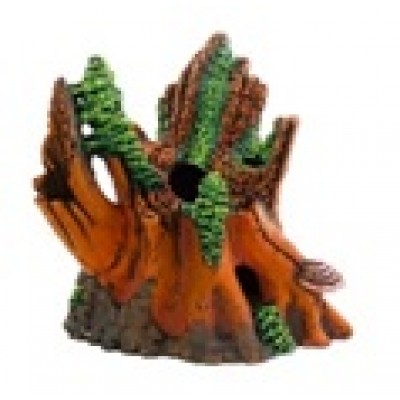 Пень ПБ-094 (керамика) Пень ПБ-094 (керамика)