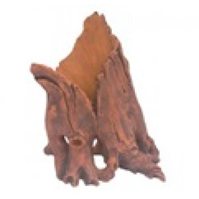 Пень РБ-004 (керамика) Пень РБ-004 (керамика)