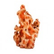 Песчаник Р-001 (керамика)