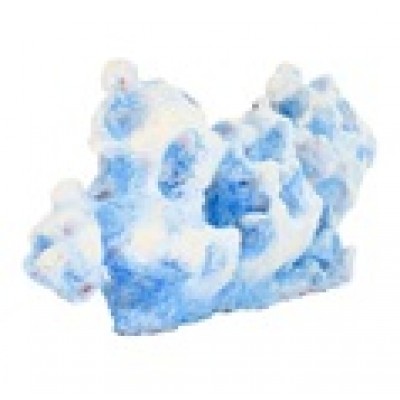 Песчаник Р-005 (керамика) Песчаник Р-005 (керамика)