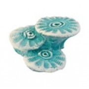 Подиум малый ПМ-055 (керамика)