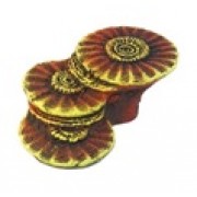 Подиум средний ПС-059 (керамика)