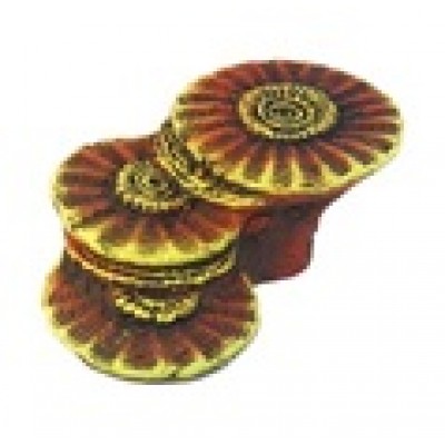 Подиум средний ПС-059 (керамика) Подиум средний ПС-059 (керамика)