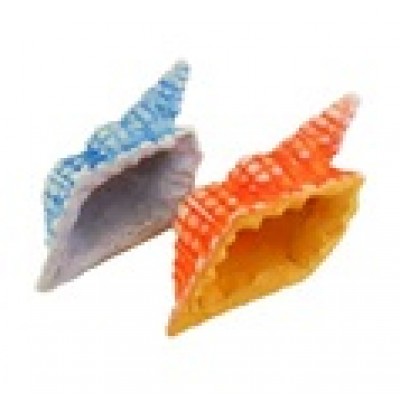 Ракушка РК-009 (керамика) Ракушка РК-009 (керамика)