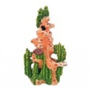 Риф Р-074 (керамика)