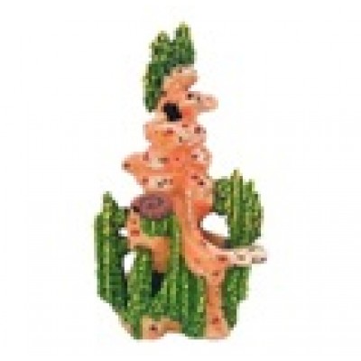 Риф Р-074 (керамика) Риф Р-074 (керамика)