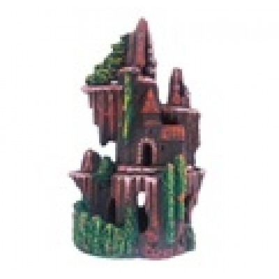 Скала Дракулы СД-017 (керамика) Скала Дракулы СД-017 (керамика)