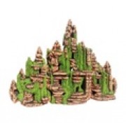 Скала С-103 (керамика)