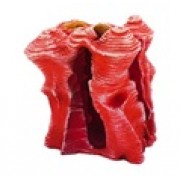 Скала слоеная Р-006 (керамика)