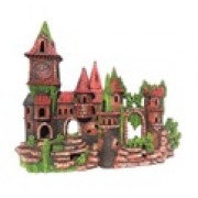 Часовня Ч-102 (керамика)