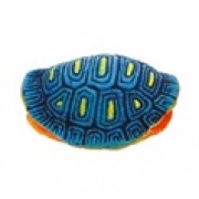 Черепаха ЧХ-033 (керамика)