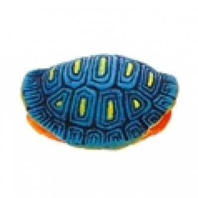 Черепаха ЧХ-033 (керамика) Черепаха ЧХ-033 (керамика)