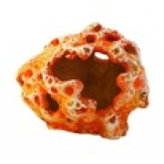 Шар Ш-040 (керамика)