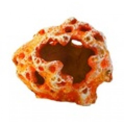 Шар Ш-040 (керамика) Шар Ш-040 (керамика)