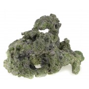 Aqua-Pro "Live Rock TZ-H602" 60*38*50 см (камень пластиковый)