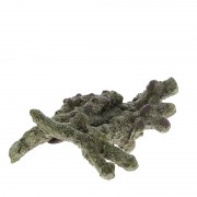 Aqua-Pro "Replica Live Rock 28759" 36*15*26 см (камень пластиковый)