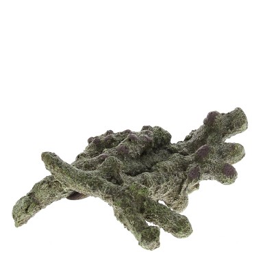 Aqua-Pro "Replica Live Rock 28759" 36*15*26 см (камень пластиковый) Aqua-Pro "Replica Live Rock 28759" 36*15*26 см (камень пластиковый)