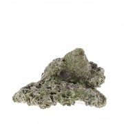 Aqua-Pro "Replica Live Rock 28763" 21*14*20 см (камень пластиковый)