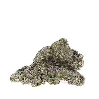 Aqua-Pro "Replica Live Rock 28763" 21*14*20 см (камень пластиковый) Aqua-Pro "Replica Live Rock 28763" 21*14*20 см (камень пластиковый)