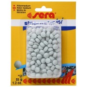 Sera Professional "Siporax mini" 35 г (биокерамика)