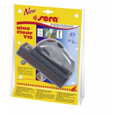 Seachem "GarlicGuard" 100 мл (Чесночный ароматизатор для привередливых в еде рыб) Seachem "GarlicGuard" 100 мл (Чесночный ароматизатор для привередливых в еде рыб)