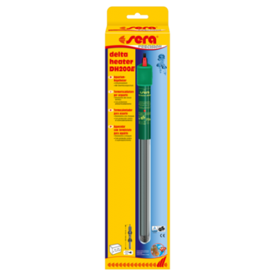 Губка для аэрлифтного фильтра M Губка для аэрлифтного фильтра M