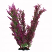 Prime "Композиция из пластиковых растений 02927" 30см