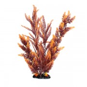 Prime "Композиция из пластиковых растений 03283" 30см