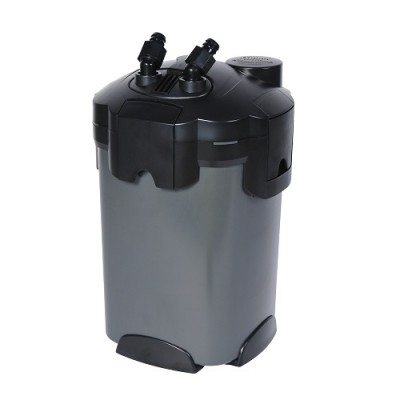 Atman "CF-2200" 2700 л/час, 32 Вт (канистровый фильтр) Atman "CF-2200" 2700 л/час, 32 Вт (канистровый фильтр)