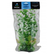 Prime "Композиция из пластиковых растений Z1406" 30см
