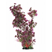 Sun-Sun "ACO-006" 85 л/мин (компрессор поршневый)