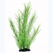 Prime "Композиция из пластиковых растений 03245" 60см