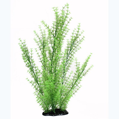 Prime "Композиция из пластиковых растений 03245" 60см Prime "Композиция из пластиковых растений 03245" 60см