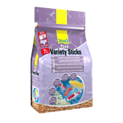 Tetra "Variety Sticks" 7 л (палочки)
