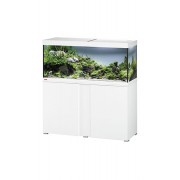 Eheim "Vivaline 240" Белый, 240 л