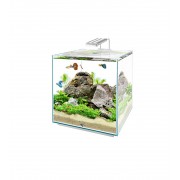 Биодизайн "Q-Scape Opti 10" 10 л, 22*22*26