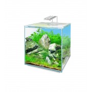 Биодизайн "Q-Scape Opti 15" 15 л, 25*25*29